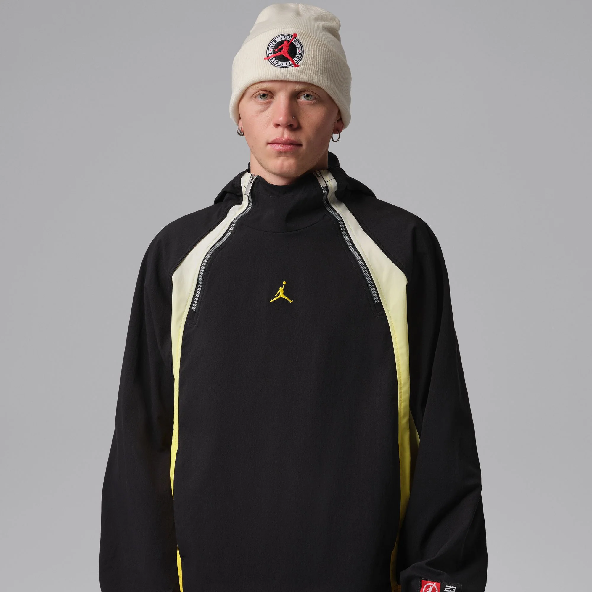 Men's Clothing
